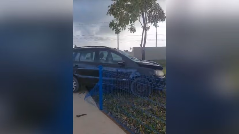 Motorista invade ciclovia e atropela corredor em frente a condominio em Joao Pessoa 1200x675 1