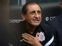 Ramon Diaz 4
