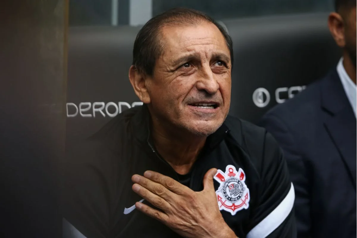Ramon Diaz 4