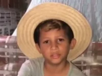 Samuel Luccas Rodrigues Araujo 1.jpg
