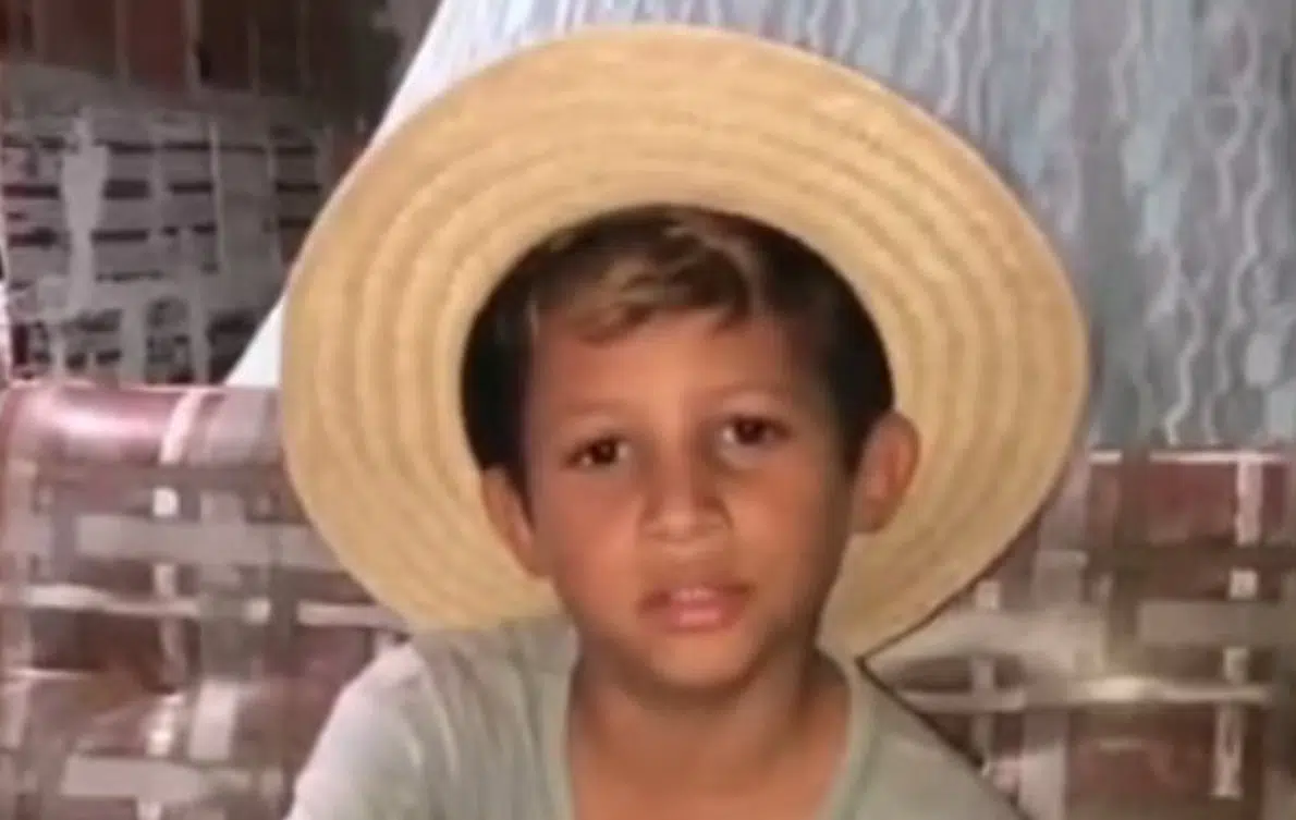 Samuel Luccas Rodrigues Araujo 1.jpg