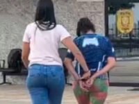 Sem titulo 1 2