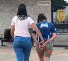 Sem titulo 1 2