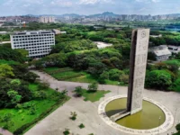 USP