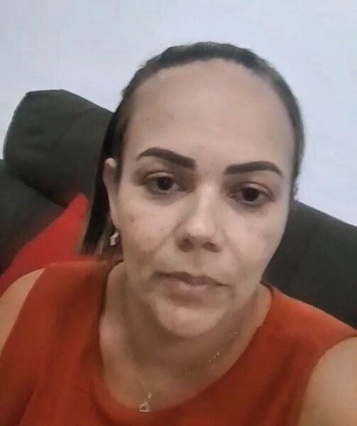 WhatsApp Image 2026 10 30 at 21.59.08
