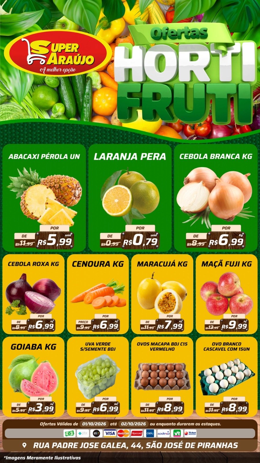 PUBLICIDADE