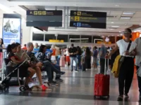 aeroporto.jpg