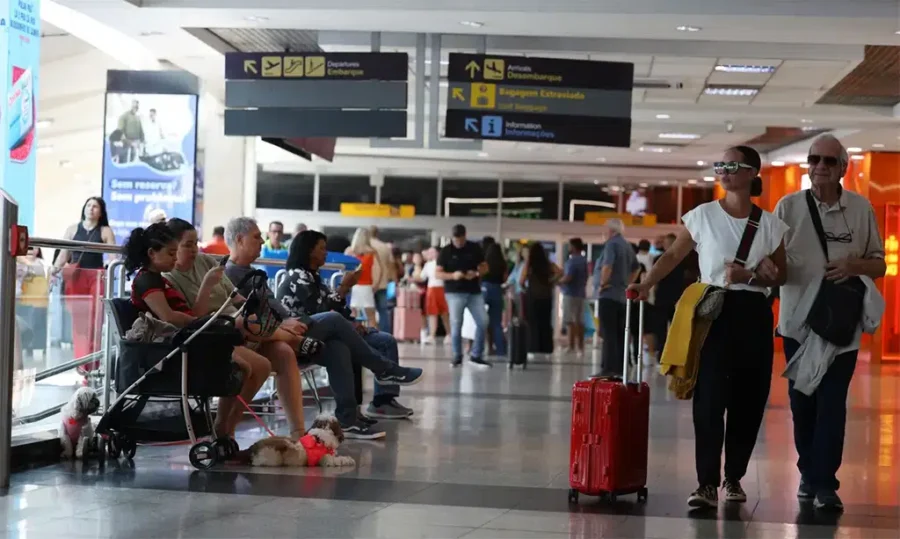 aeroporto.jpg