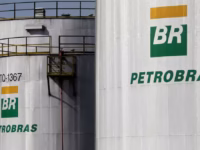agro petrobras diesel 02ago22 paulowhitaker
