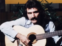 alucinafoto