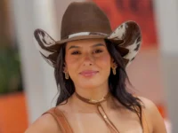 ana castela critica corpo