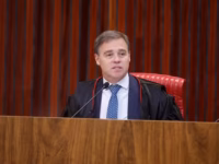 andre mendonca alejandro zambrana secom tse