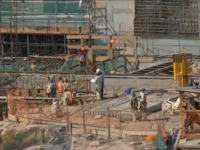 aneel pune consorcios responsaveis pela construcao de tres hidreletricas
