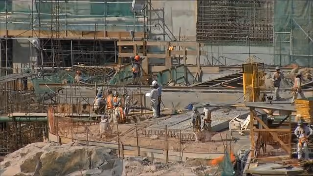 aneel pune consorcios responsaveis pela construcao de tres hidreletricas