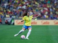 angelina brasil x argentina 1