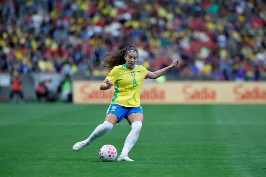 angelina brasil x argentina 1