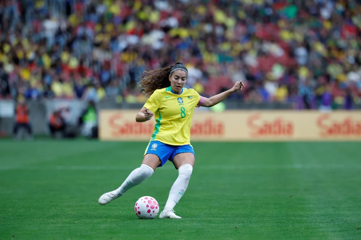 angelina brasil x argentina 1