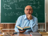 apagao professores