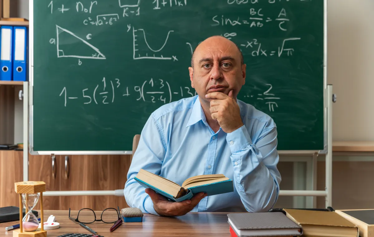 apagao professores