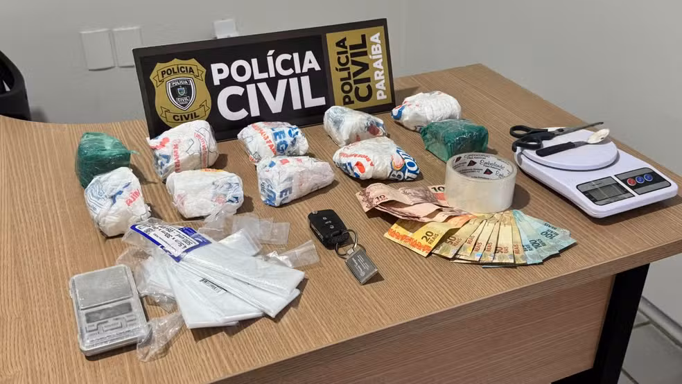 aprensao operacao agamenom