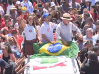 ato ceilandia 2