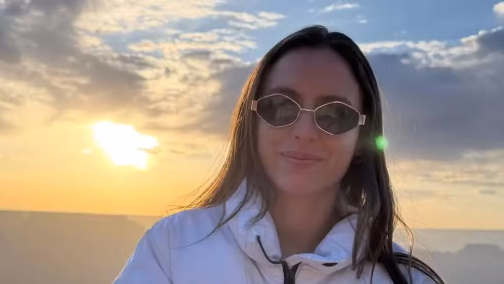 atriz