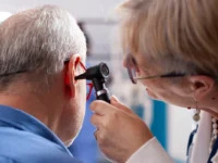 audicao diabetes perda auditiva