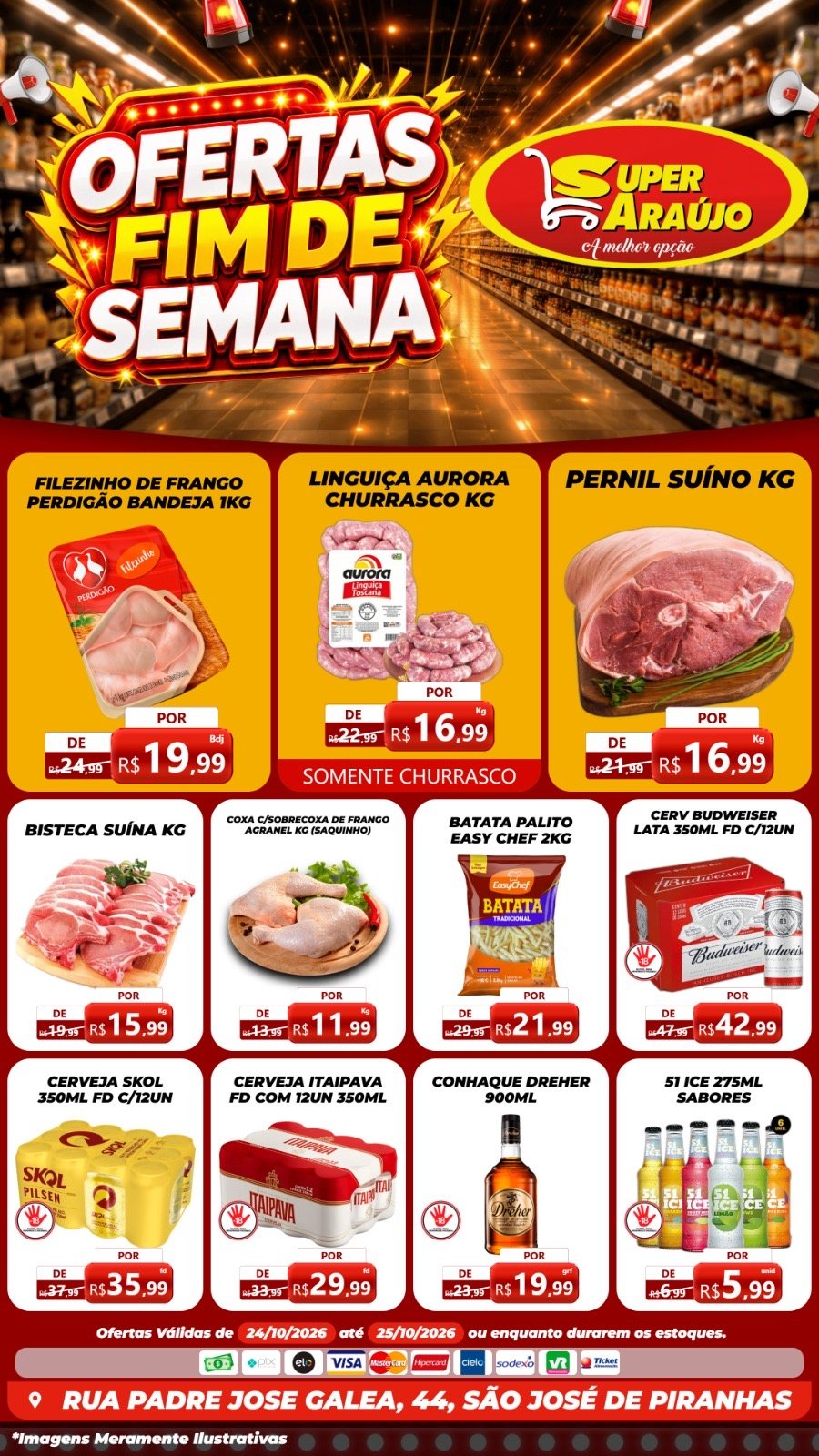 PUBLICIDADE