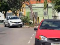 baleados jaguaribe