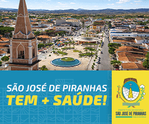 PUBLICIDADE