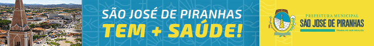 PUBLICIDADE
