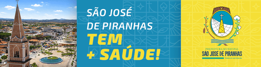PUBLICIDADE
