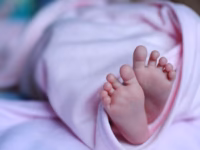 bebe FOTO Pixabay 1200x800 1