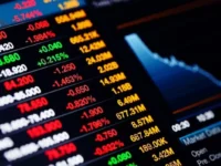 bolsa de valores 1