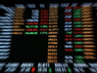 bolsa de valores 2