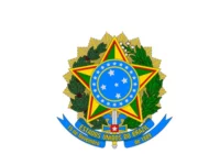brasil brasao
