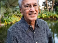 caetanoveloso roncca