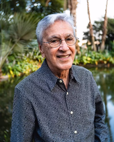 caetanoveloso roncca