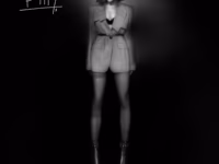 capa album pitty