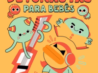 capa detonautas para bebes vol 2.jpg