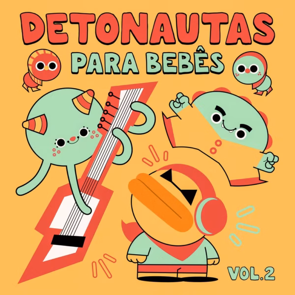 capa detonautas para bebes vol 2.jpg