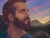 capa erre digital