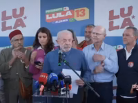 captura de tela 2026 10 19 174608