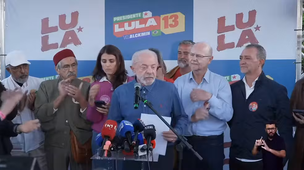 captura de tela 2026 10 19 174608