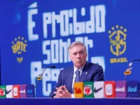 carlo ancelotti convocacao pos copa
