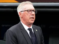 carlo ancelotti convocacao selecao brasileira