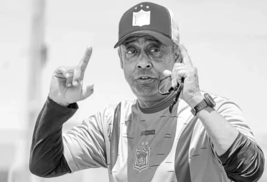 carlos alberto dias