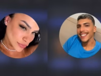 casal morto e mangabeira