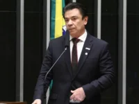 cassiano pereira.jpg