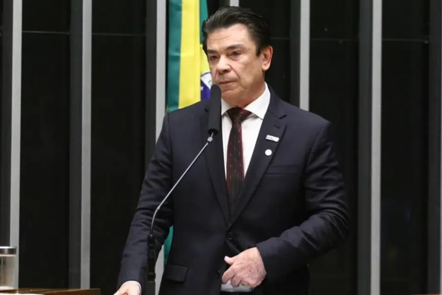 cassiano pereira.jpg